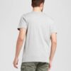 Mens-Standard-Fit-Crew-T-Shirt03