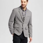 Mens-Standard-Fit-Deconstructed-Knit-Blazer-in-Ash-Grey