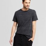 Mens-Standard-Fit-Short-Sleeve-Crew-T-Shirt01-1-600x764