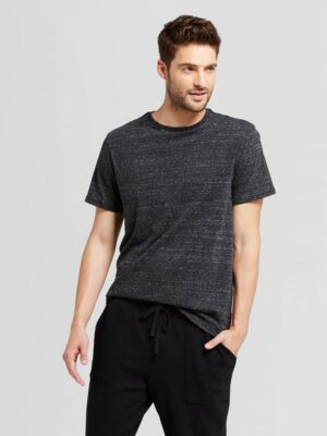 Mens-Standard-Fit-Short-Sleeve-Crew-T-Shirt01-1-600x764