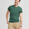 Mens-Standard-Fit-Short-Sleeve-Crew-T-Shirt01