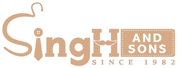 Singh & Sons Fashion